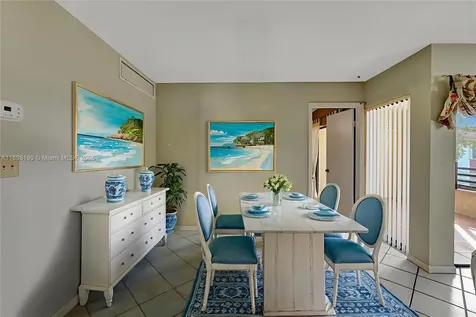 1104 N Hiatus Road Pembroke Pines FL 33026
