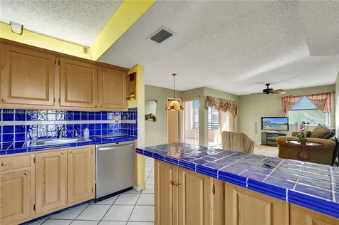 1104 N Hiatus Road Pembroke Pines FL 33026
