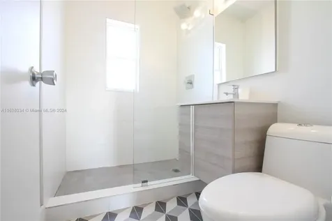 6238 SW 59th Place South Miami FL 33143