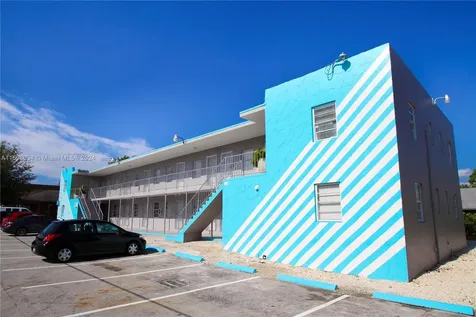 6238 SW 59th Place South Miami FL 33143