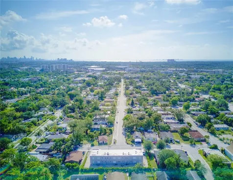 6238 SW 59th Place South Miami FL 33143