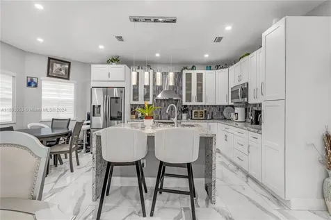17635 SW 135th Avenue Miami FL 33177
