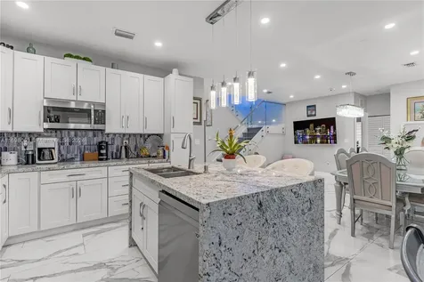 17635 SW 135th Avenue Miami FL 33177
