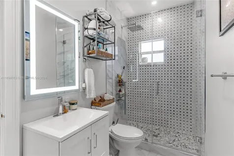 17635 SW 135th Avenue Miami FL 33177