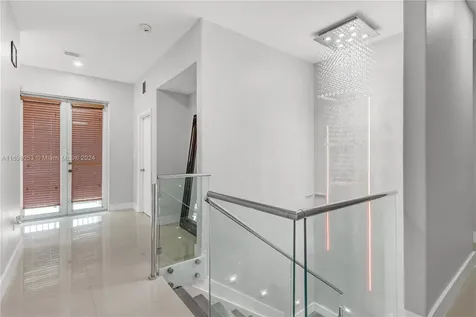 17635 SW 135th Avenue Miami FL 33177