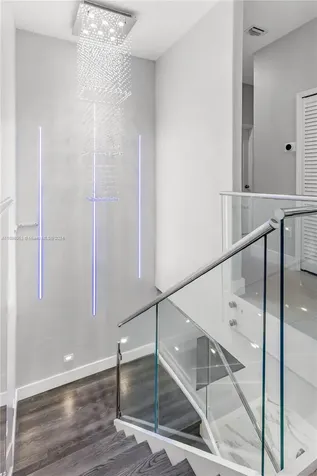 17635 SW 135th Avenue Miami FL 33177