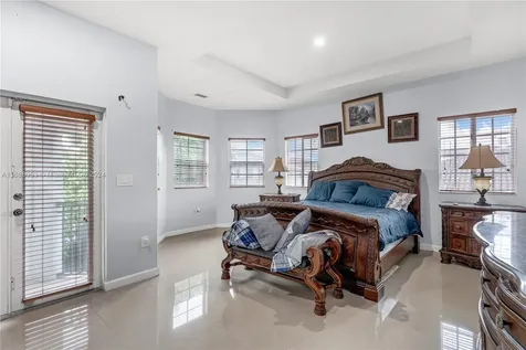 17635 SW 135th Avenue Miami FL 33177