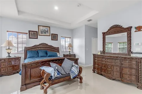 17635 SW 135th Avenue Miami FL 33177
