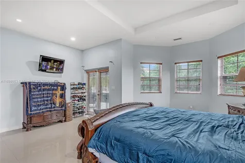 17635 SW 135th Avenue Miami FL 33177