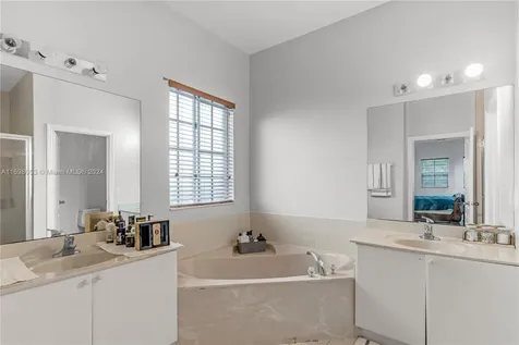 17635 SW 135th Avenue Miami FL 33177