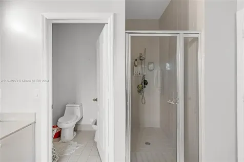 17635 SW 135th Avenue Miami FL 33177