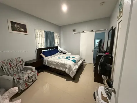 17635 SW 135th Avenue Miami FL 33177