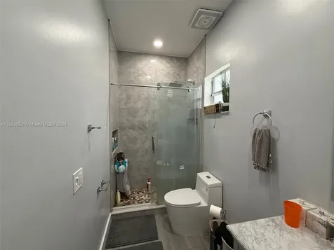 17635 SW 135th Avenue Miami FL 33177