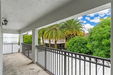 17635 SW 135th Avenue Miami FL 33177