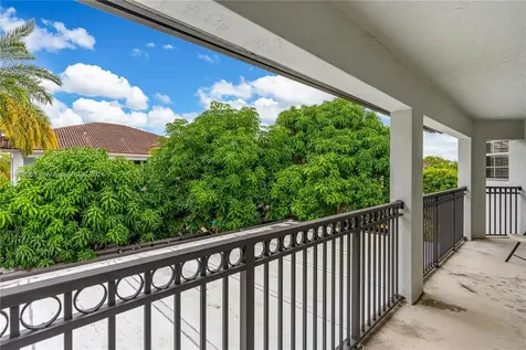 17635 SW 135th Avenue Miami FL 33177