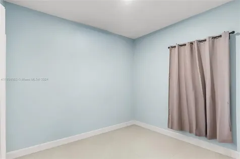 17635 SW 135th Avenue Miami FL 33177