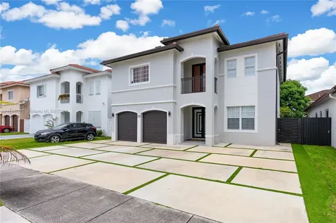 17635 SW 135th Avenue Miami FL 33177