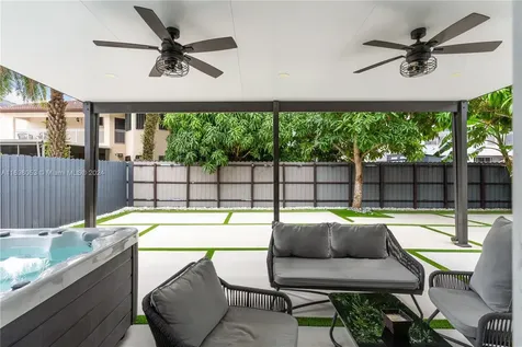 17635 SW 135th Avenue Miami FL 33177