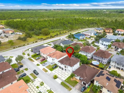17635 SW 135th Avenue Miami FL 33177