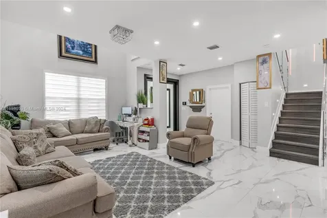 17635 SW 135th Avenue Miami FL 33177