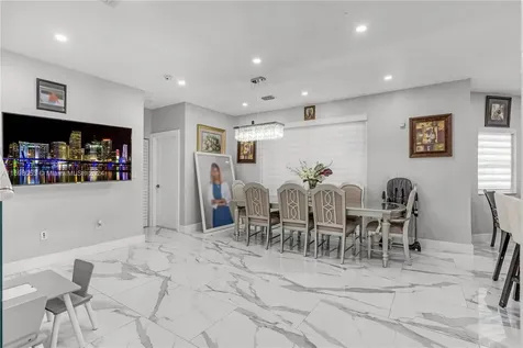 17635 SW 135th Avenue Miami FL 33177
