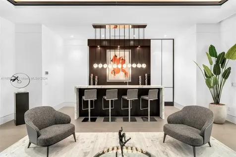 9050 SW 63rd Court Pinecrest FL 33156