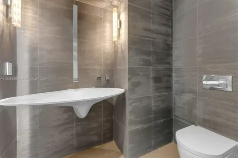 9050 SW 63rd Court Pinecrest FL 33156