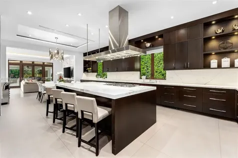 9050 SW 63rd Court Pinecrest FL 33156