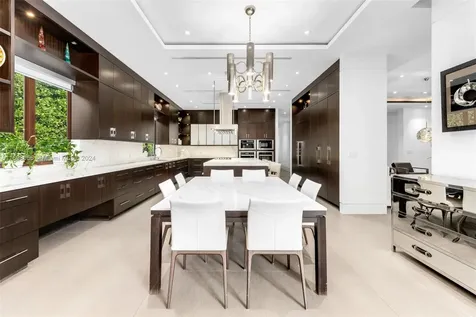 9050 SW 63rd Court Pinecrest FL 33156