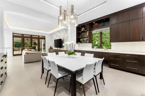 9050 SW 63rd Court Pinecrest FL 33156