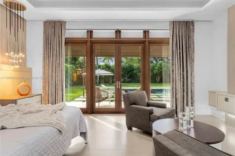 9050 SW 63rd Court Pinecrest FL 33156