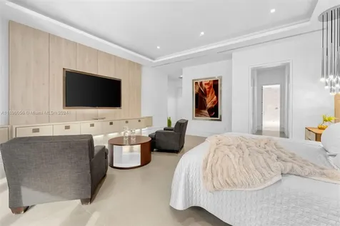 9050 SW 63rd Court Pinecrest FL 33156