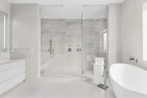 9050 SW 63rd Court Pinecrest FL 33156