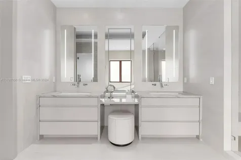 9050 SW 63rd Court Pinecrest FL 33156