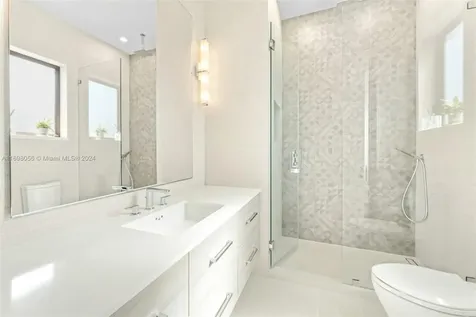 9050 SW 63rd Court Pinecrest FL 33156