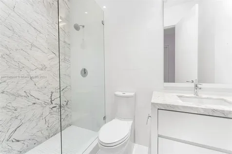 9050 SW 63rd Court Pinecrest FL 33156