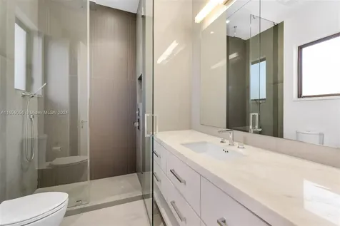 9050 SW 63rd Court Pinecrest FL 33156