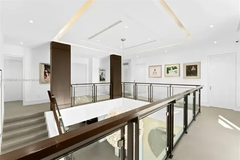 9050 SW 63rd Court Pinecrest FL 33156