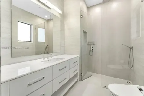 9050 SW 63rd Court Pinecrest FL 33156