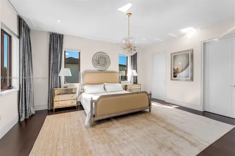 9050 SW 63rd Court Pinecrest FL 33156