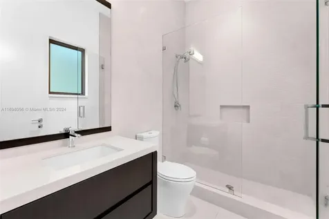 9050 SW 63rd Court Pinecrest FL 33156