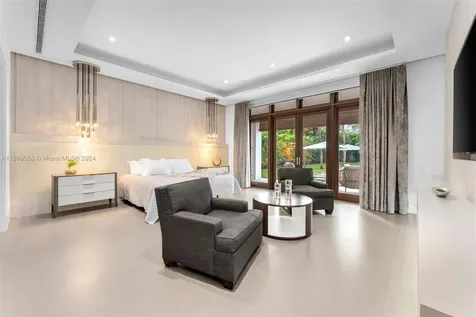 9050 SW 63rd Court Pinecrest FL 33156