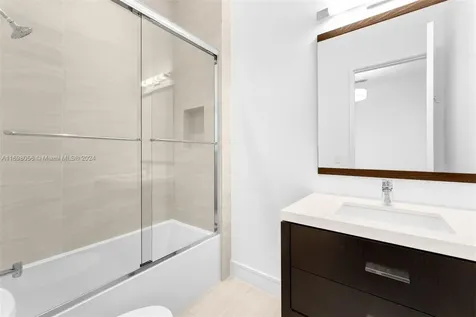 9050 SW 63rd Court Pinecrest FL 33156