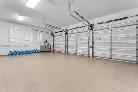 9050 SW 63rd Court Pinecrest FL 33156