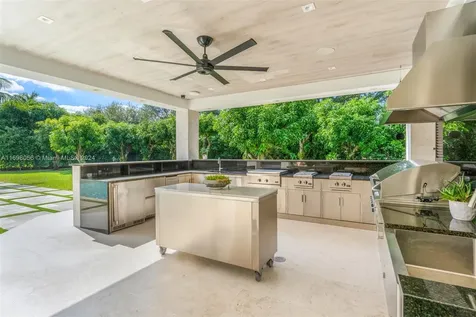 9050 SW 63rd Court Pinecrest FL 33156