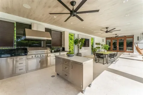 9050 SW 63rd Court Pinecrest FL 33156