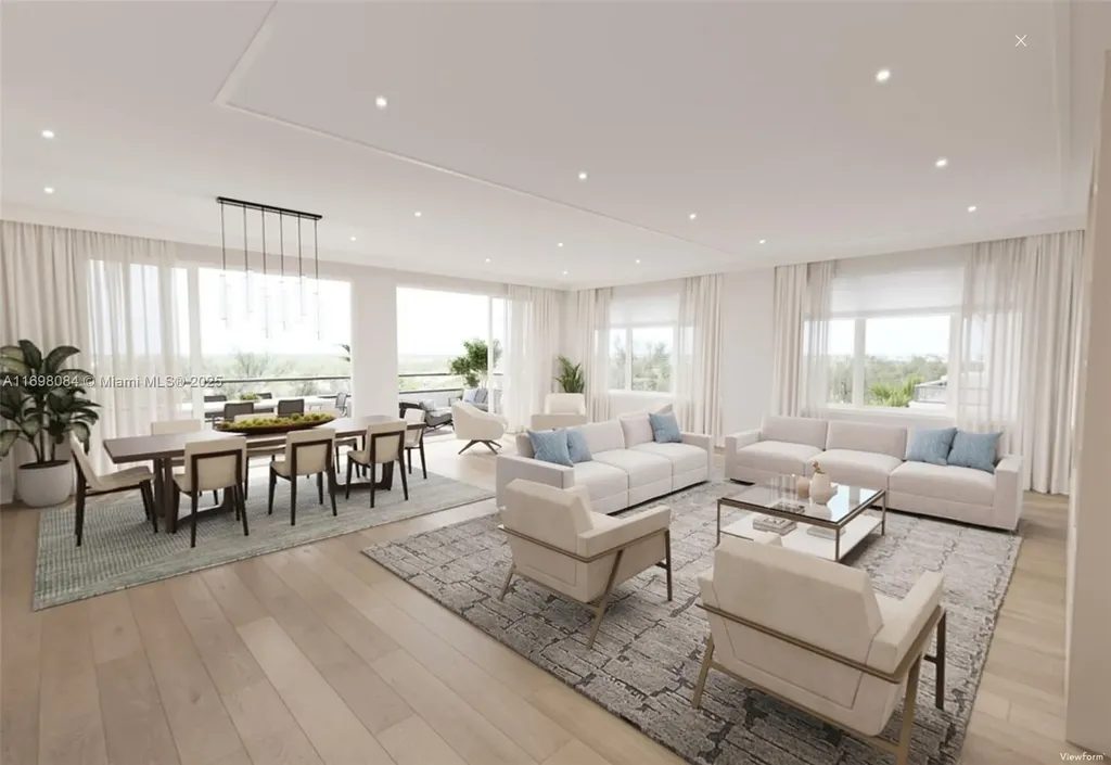 1011 Us Highway One Juno Beach FL 33408