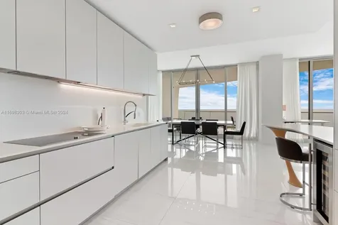 16901 Collins Avenue Sunny Isles Beach FL 33160