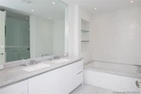 16901 Collins Avenue Sunny Isles Beach FL 33160