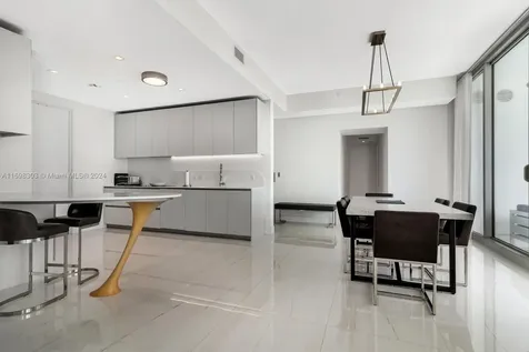 16901 Collins Avenue Sunny Isles Beach FL 33160